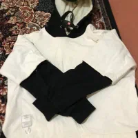 بخر ضرر نمیکنی
