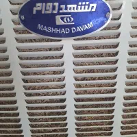 فروش کولر