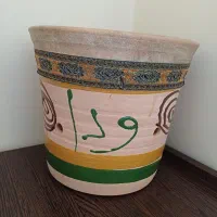 طبلک