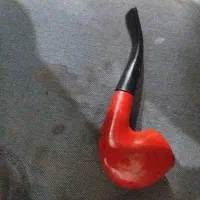 پیپ