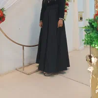 لباس‌مجلسی