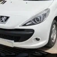 207اتومات پانا 1405سفارشی شخصی