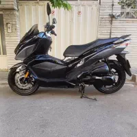 JT 200