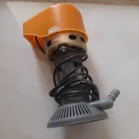 پمپ کولر آبی