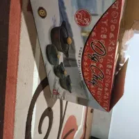 سرویس 8پراچه چودن