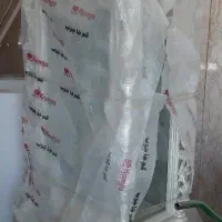 بوفه سالم رایگان