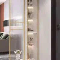 اجاره