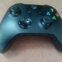 Xbox One S|کنسول، بازی ویدئویی و آنلاین|پارس‌آباد, |دیوار