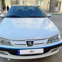 پارس معمولی xu7مدل ۹۱کارکرد ۷۲۰۰۰واقعی