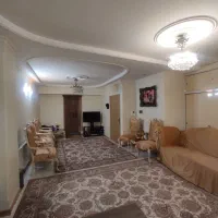 ۶۱ متری / فول / خوش نقشه