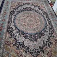 فرش ۹ متری‌  ۳ عدد