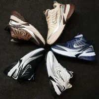 کتونی nike اسکیت زنانه