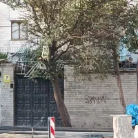 فروش ملک کلنگی