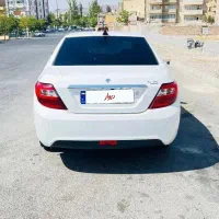 دنا توربو 6دنده تقویت