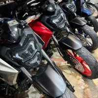 موتور گلکسی ان ای Naaa abs180امپراطور اقساطی