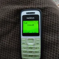نوکیا 1280