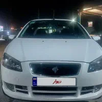 رانا پلاس مدل ۹۹
