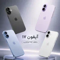 موبایل گوشی سامسونگ با کالاپی،کارت رفاهی