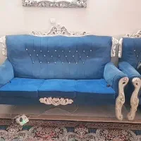 مبلمان