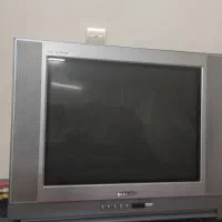 تلویزیون