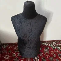 مانکن ویترینی
