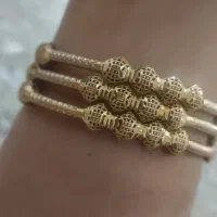 ۱۵گرم طلا شکسته به نرخ تابلو
