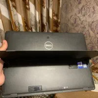 Dell 5285 - i5 Gen 7 8GB - No Charger No Keyboard