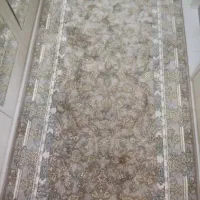 فرش دو متری نو