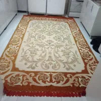 فرش