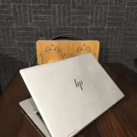 hp elitebook