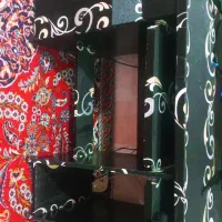 میز کامپیوتر