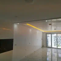 اجاره-یک-واحد-آپارتمان-مستقل