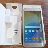 j7 prime 2017|موبایل|تهران, آذری|دیوار