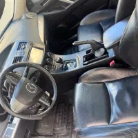 مزدا نیو تیپ۴فول کامل