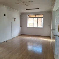 طبقه اول راه جدا در خیابان صدر