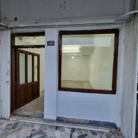 مغازه ۲۰متری در مرکز خرید