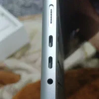 Macbook M4Pro|رایانه همراه|اصفهان, عباس‌آباد|دیوار