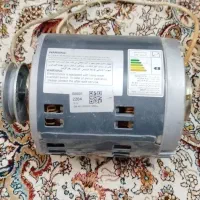 دینام کولر ابی