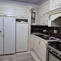 امامت-18-فروش-استثنایی-تک-واحدی