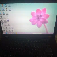 معاوضله و فروش لب تاپ