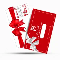 طراحی لوگو ،سایت،کارت ویزیت