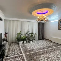 طالقانی ۸ طبقه همکف|اجارهٔ آپارتمان|چناران, |دیوار
