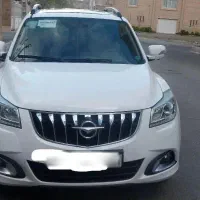 هایماs7توربو۱۸۰۰مدل ۹۶