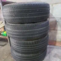 ۴حلقه‌لاستیک‌سایز۱۴
