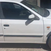 فروش خودرو