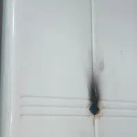 آبگرمکن بوتان ۳۳۱۵