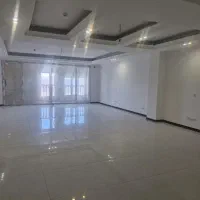 4طبقه-تک-واحدی-یکجا-به-فروش-میرسد