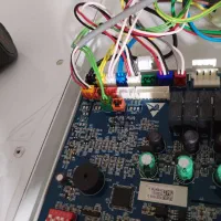 تعمیرتخصصی  یخچال وبرد یخچال  در منزل