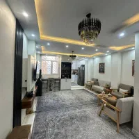 75متر-فول-امکانات-بی-نظیر-بریانک