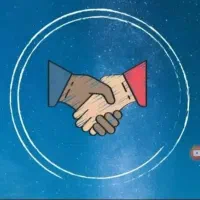 کار در منزل با گوشی